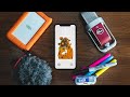 Apps Every Creator Needs in 2021 (photography, graphic design &amp; social media)