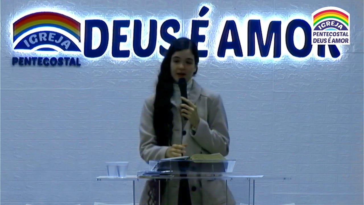 A GLÓRIA DESTA ÚLTIMA CASA SERÁ MAIOR DO QUE A DA PRIMEIRA | 06/07/2025