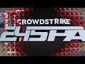 Race Leader Gets Puncture! | CrowdStrike 24 Hours of Spa | GT World Challenge pwd by AWS 2026
