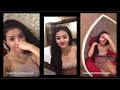 Gina Youbi Sexy on Periscope