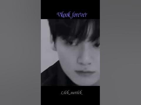 Голливуд плачет💜💖# - YouTube