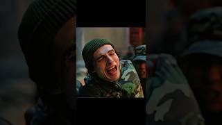 stanger things edit #edit #abonnieren #strangerthings #viral