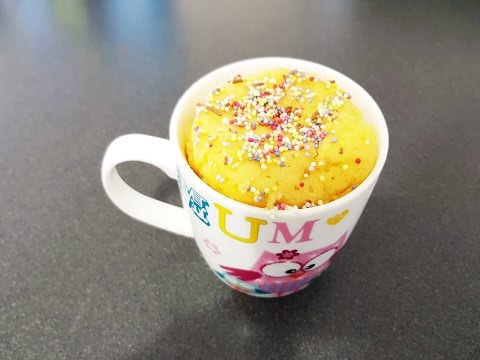 vanilla-mug-cake