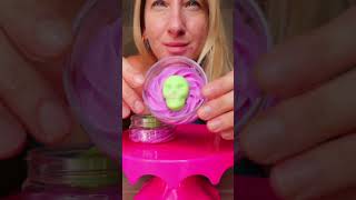 Candlelice.fr