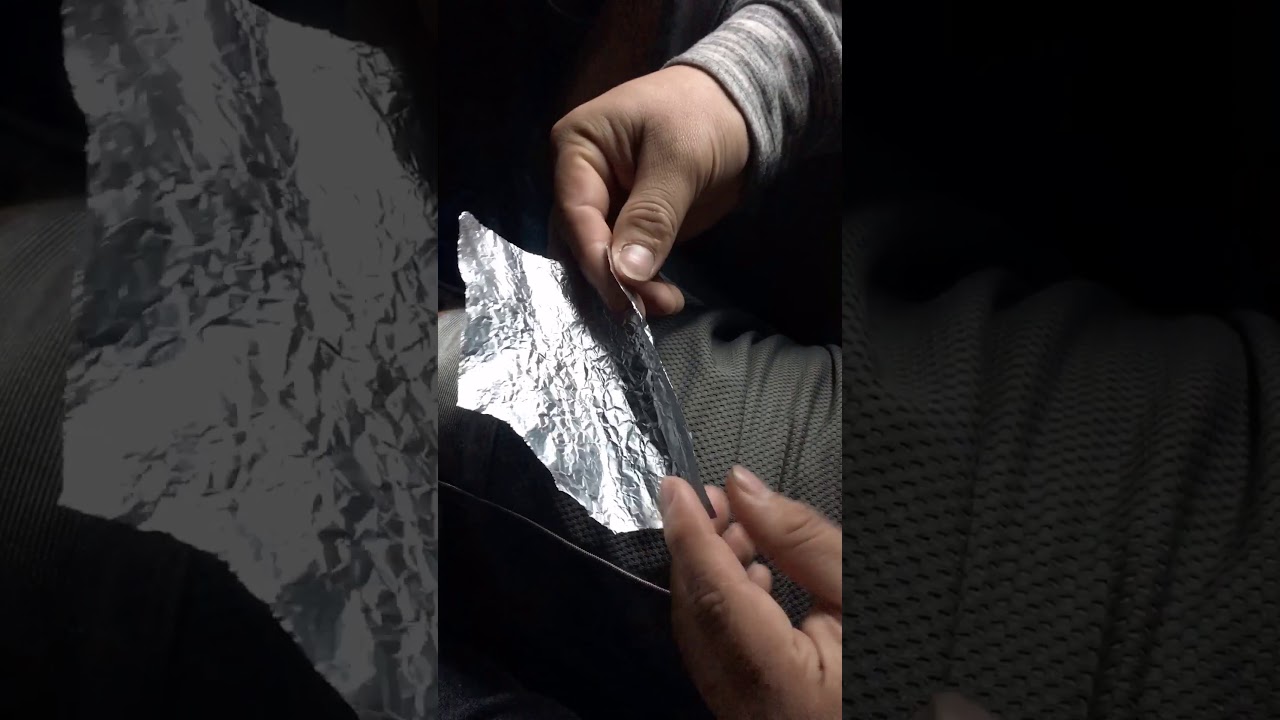 Como aser una pip@ cuando estas en apuros