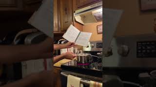 This Will Change How You Cook Forever