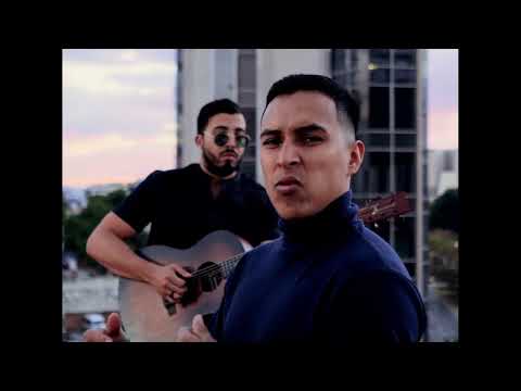 Solitario Mondragon -