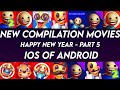 Youtube Thumbnail title