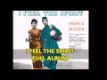 Miniature de la vidéo de la chanson I Feel Spirit