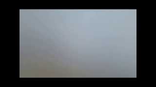 printer vs tannerite