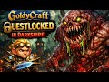 Quest Locked - | World Of WarCraft Retail | Darkshire have n Blood First Monster insite it | EP 9 |