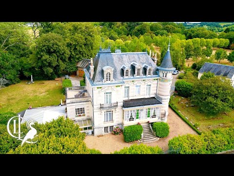 Fun Things to Do in Chateau-du-Loir | Travel Guide (2024) | Best Places to Visit