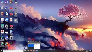 অধ্যায় ৪ : ওয়েব ডিজাইন পরিচিতি ও HTML - পর্ব ৪ [HSC]