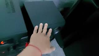 Sony 65 đẹp mà ngọng Chưa kịp chơi e nó đã bị chủ mới hốt e rồi ạ. cám ơn a đã ủng hộ LH 0918484034