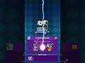 Sleep Tight Reward — Lightning Chest Opening 😤 Bowler Mixtape #ClashRoyale #Shorts