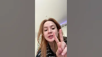 Как вам кофта ?