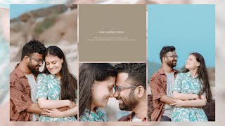 Sai Aditya Manisha Full Song Video 4K Nani Photography 9059619944