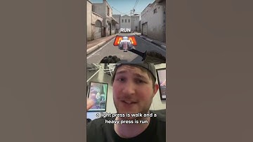 #shorts only in the new Apex Pro TKL and Pro Mini 👀👀 #steelseries #keyboards #csgo #pcgaming