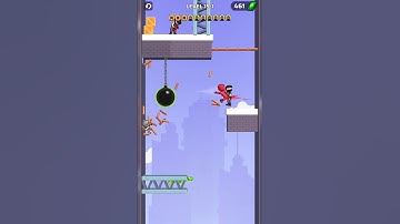 web master 3d gameplay walkthrough mobile game play   #shorts #shortsfeed