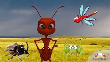 Aspect 10. Module 1  HOME IS WHERE THE YURT IS!