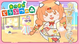 雲母たまこ(きららたまこ)の配信のサムネイル画像