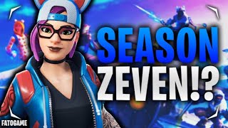 Chill Fortnite Stream Season 5 Netlab Chill Fortnite Stream Season 5 Netlab