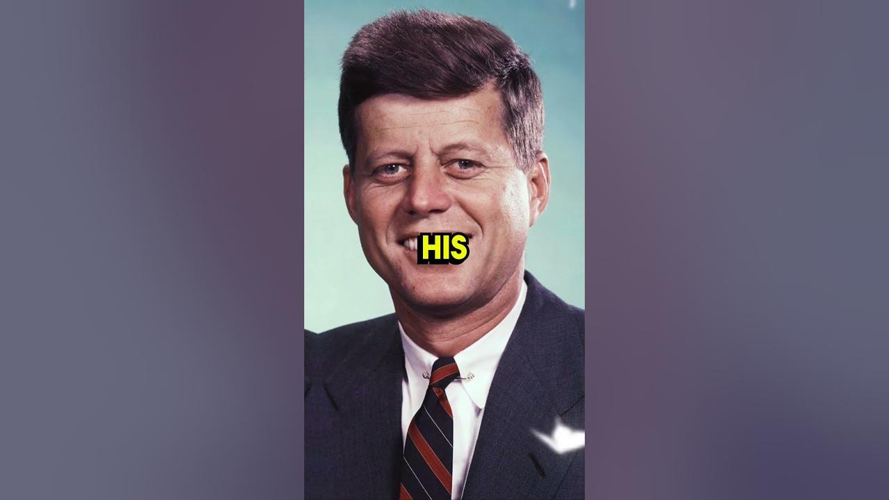 Weird and Bizarre Facts About American Presidents 