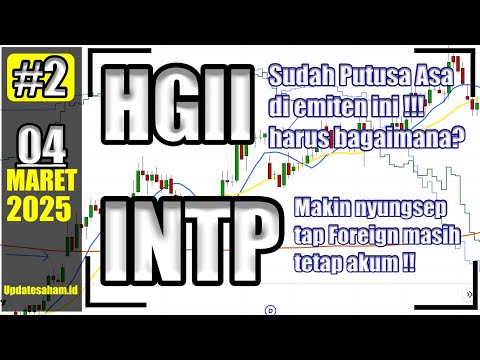 040325 HGII INTP