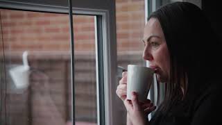 British Gas Energy Trust - Joanna grant story
