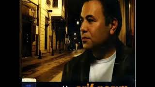 Arif Nazım - Karadeni̇z Gi̇bi̇(Türkçü Müzi̇kler)
