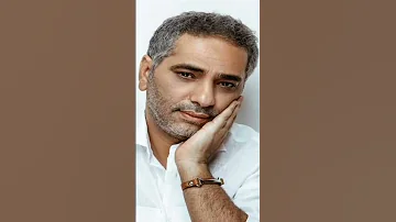 فضل شاكر سهرني الشوق اكسبلور ايقنت تيك توك Explore Viralvideo اغاني حالات واتس 