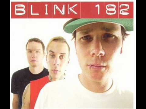 Blink 182 - I Miss You ReMix (Rare & Imported Trac...