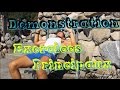 Exercices principaux de chaque groupe musculaire  musculation  by chhacha38