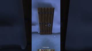 Download Lagu igloo starter base MP3 Download Lagu igloo starter base MP3