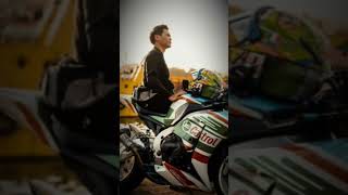 Jj Dandi Malik Abdulloh motovlogindonesia dandi Malik Abdulloh