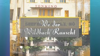 &quot;Wo der Wildbach Rauscht&quot; Heimatfilm