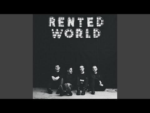 In Remission - The Menzingers