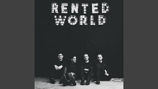 In Remission - The Menzingers