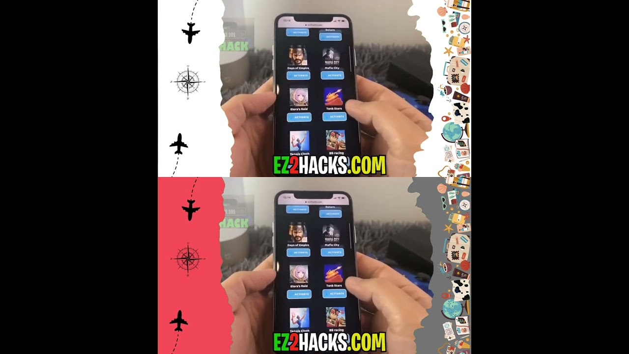 WWE SuperCard Credits Cheat - Best Tricks for Free Credits