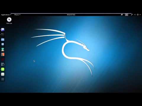 [Tutorial] How to hack a website using SQLMap on Kali Linux