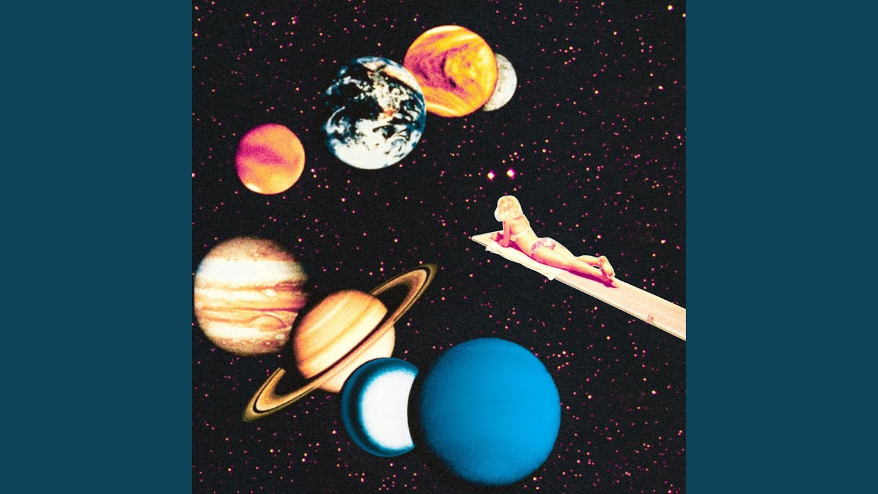 Watch Time Heals on YouTube Watch Time Heals on YouTube