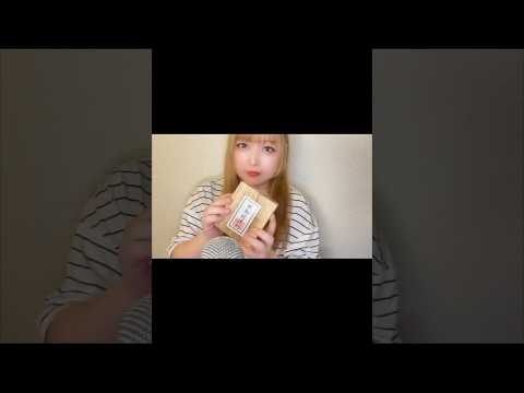 #ASMR 箱入り将棋の駒の音いろいろ