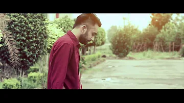 Lecture | Vattan Sandhu | Full Official Music Video