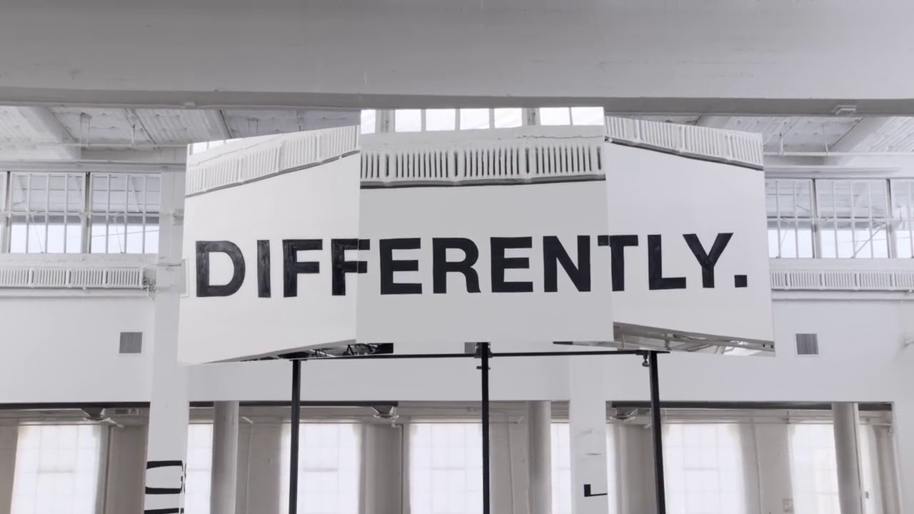 Creative  Perspective Apple Technology   | SKShopi Best Online Shopping in INDIA