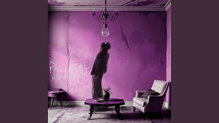 Download lagu alprazolam
