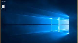 Lab 3 Windows Server Administration Profile
