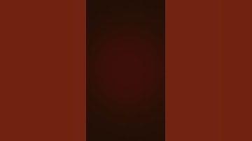 Chief Keef - Late Night (357 Glizz)