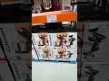 Clearance Deal at Costco 🔥 Amazing Price#Location : Thorncliffe Park