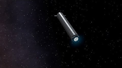 Starship booster catch Juno new Origins