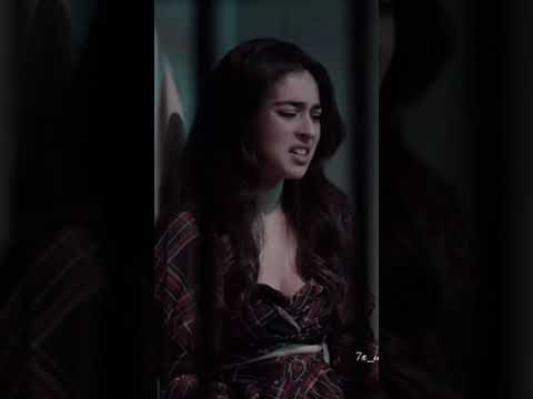 اجمل لقطات ادا مسلسل لعبة الحظ إنه أمر جذاب عندما تفعل ادا هكذا